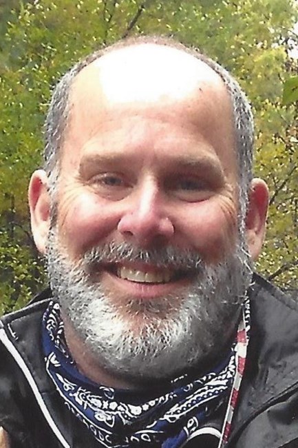 Obituary of Thomas M. Pringle