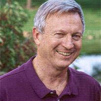 Obituary of Peter C. Appel