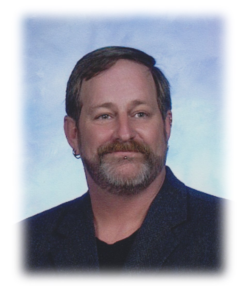 Douglas White Obituary Fresno, CA