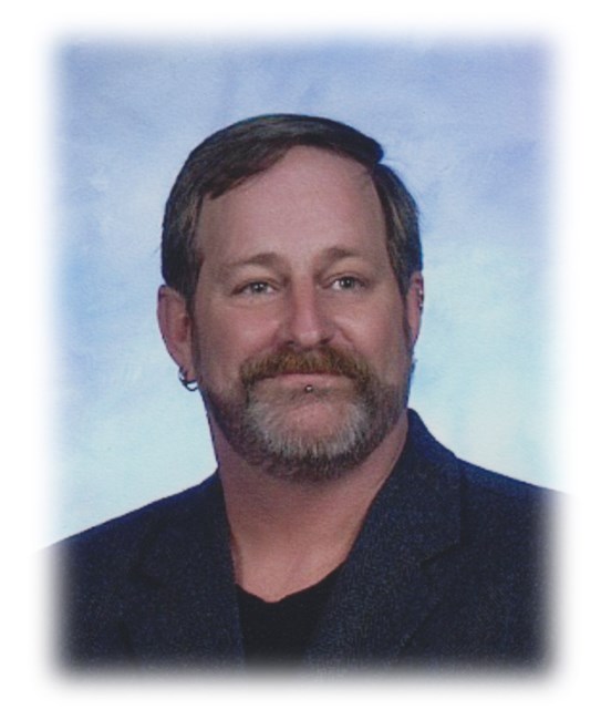 Obituary of Douglas Ray White