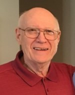 William Wilson