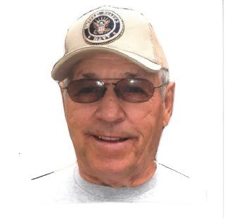 Avis de décès de James George Levernier Jr.