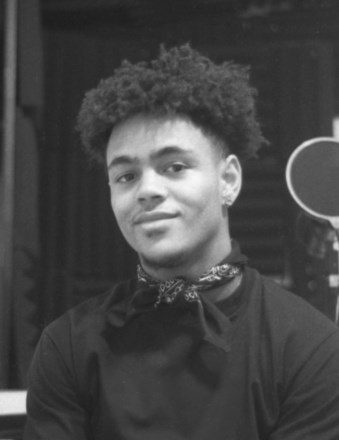 Avis de décès de Landen Prince