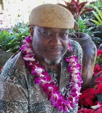 Obituary of Richard Lee Brown