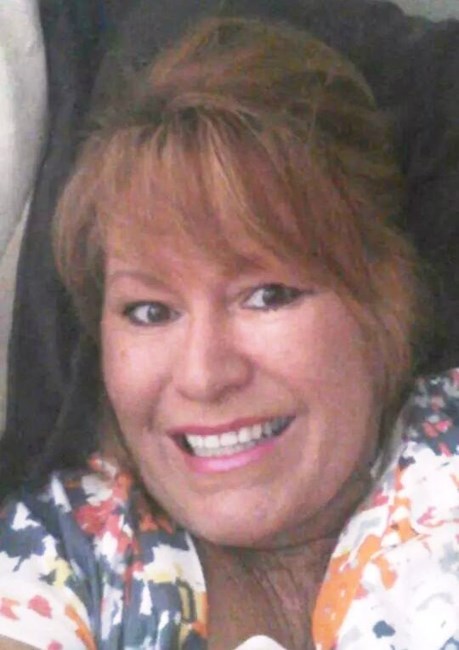 Obituary of Lissa Wilson Ofalsa