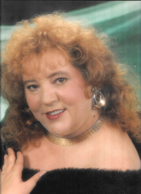 Obituary of Lois Jean Sweeney Painter