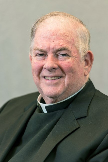 obituary image