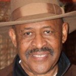 Coach Walter Yates