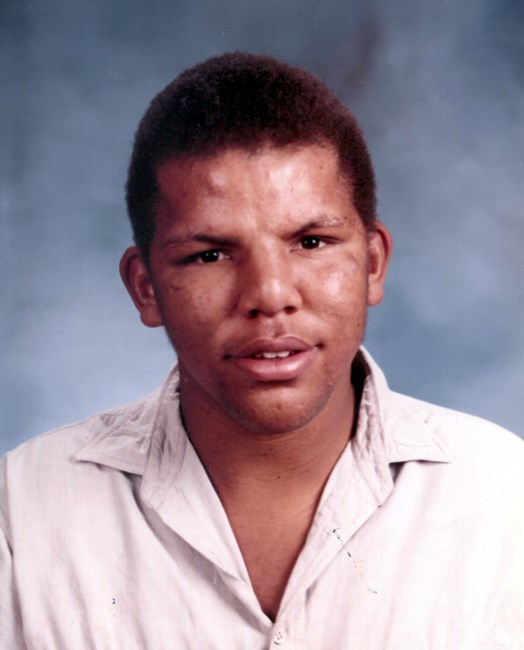 Obituary of Charles Elbert Cheatham Jr.