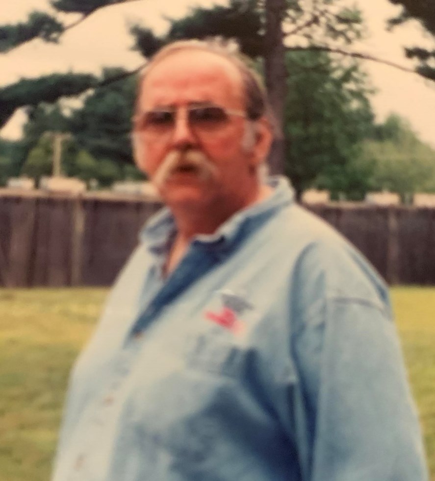 Robert Gagnon Obituary Nashua, NH