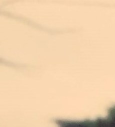 Robert Gagnon Obituary Nashua, NH