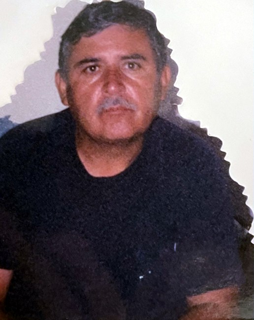 Obituary of Armando Fuentes