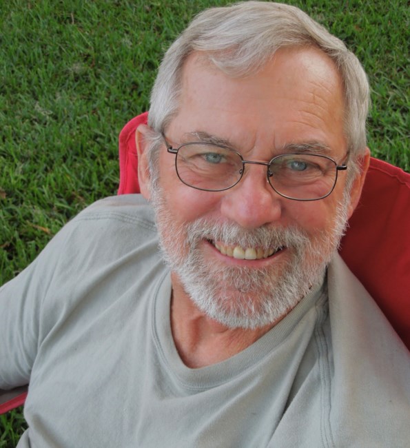 Obituary of Rhett Tillis