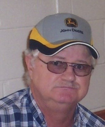 Obituary of Mr. Robert Edward Smith