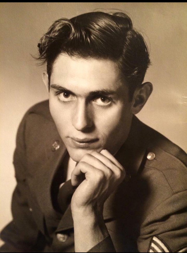 Obituary of Billy M. Fort