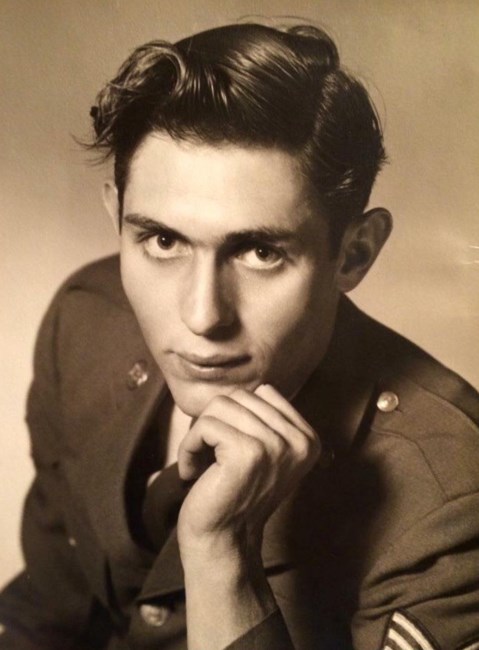 Obituary of Billy M. Fort