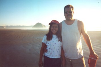 Obituary of Bryan Larry Griffin