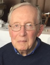 Obituary of Luciano Geraldi