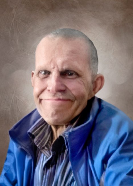 Obituary of «Ti-Jules» Ménard