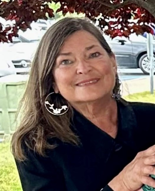 Obituary of Bonnie L. Malsch