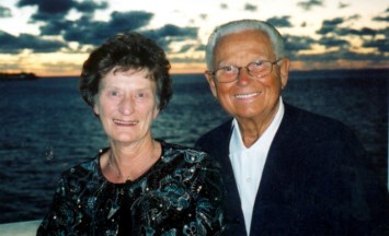 Obituary of Sharon Edwards