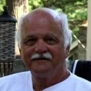 Obituary of Thomas Andrew Marler