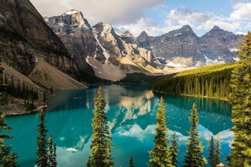 Obituary of Gustave Wander