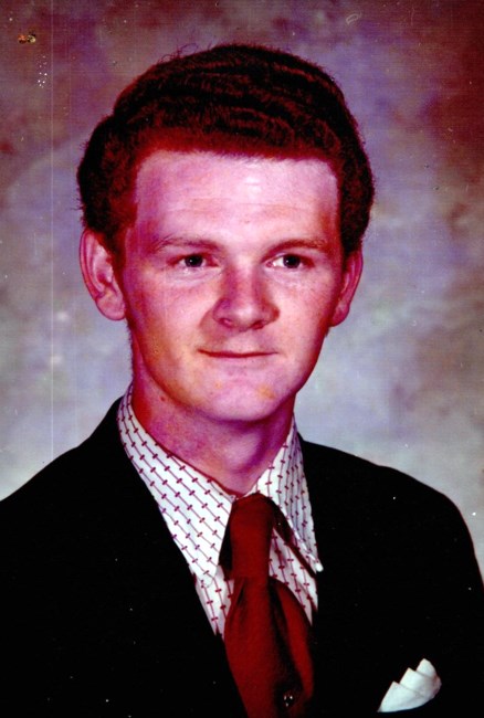 Obituary of Mr. Gregory A Inman