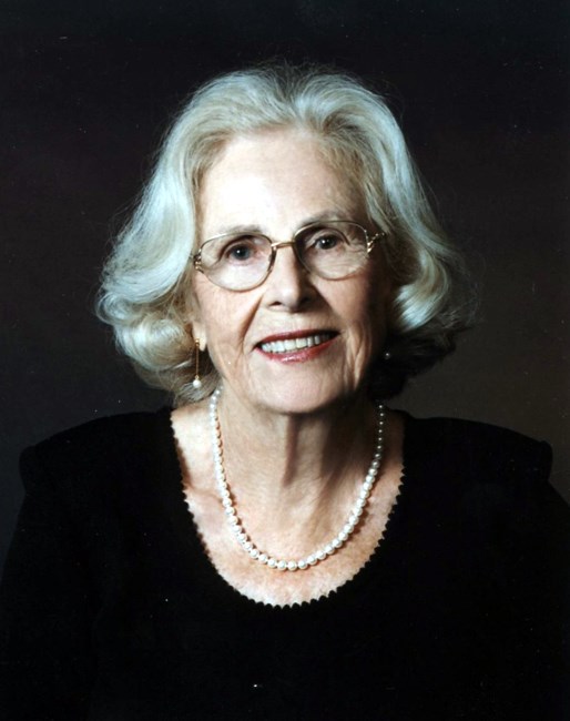 Obituary of Joan P LaMontagne