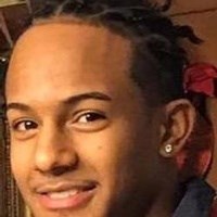 Obituary of Christian Leonel Araujo