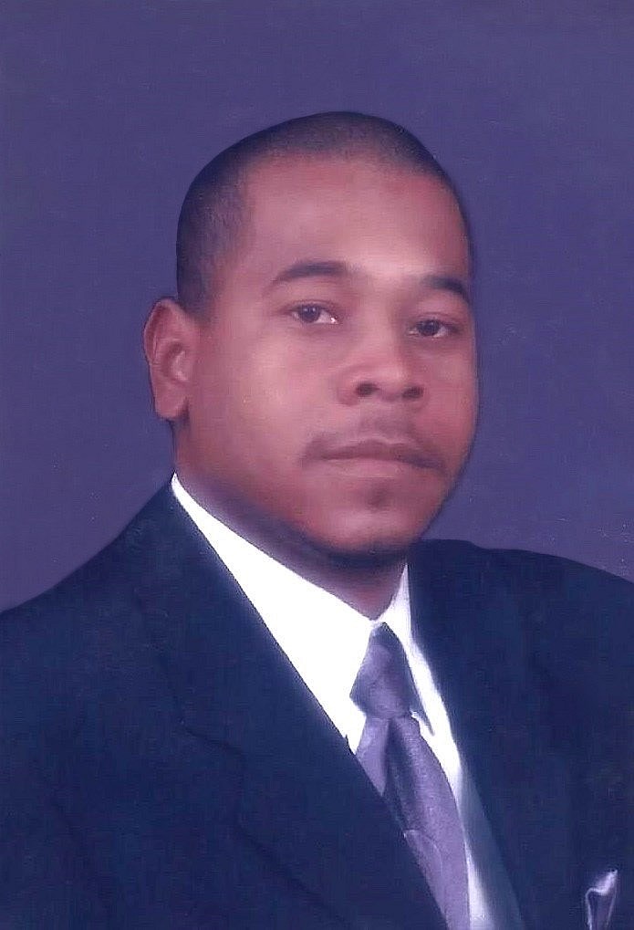 Bernard Lherisson Obituary Washingtonville, NY