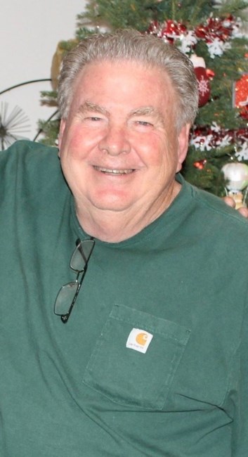 Obituary of Jay E Lageschulte