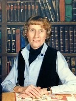 Obituary of Nancy Mick