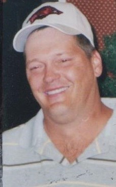 Obituary of Matthew Wayne Otto