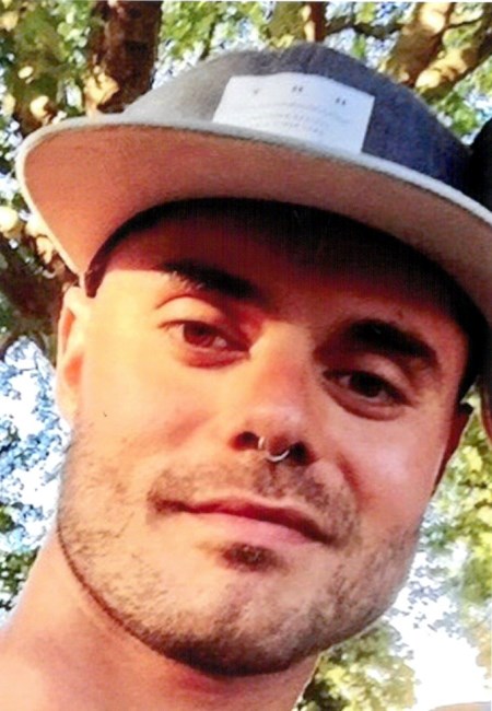 Obituario de Eliah David Mills