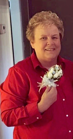 Obituary of Dorothy Ann (Brooks) Clardy