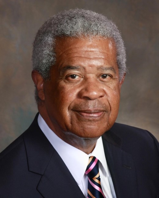 Obituary of Charles J. McDonald, MD