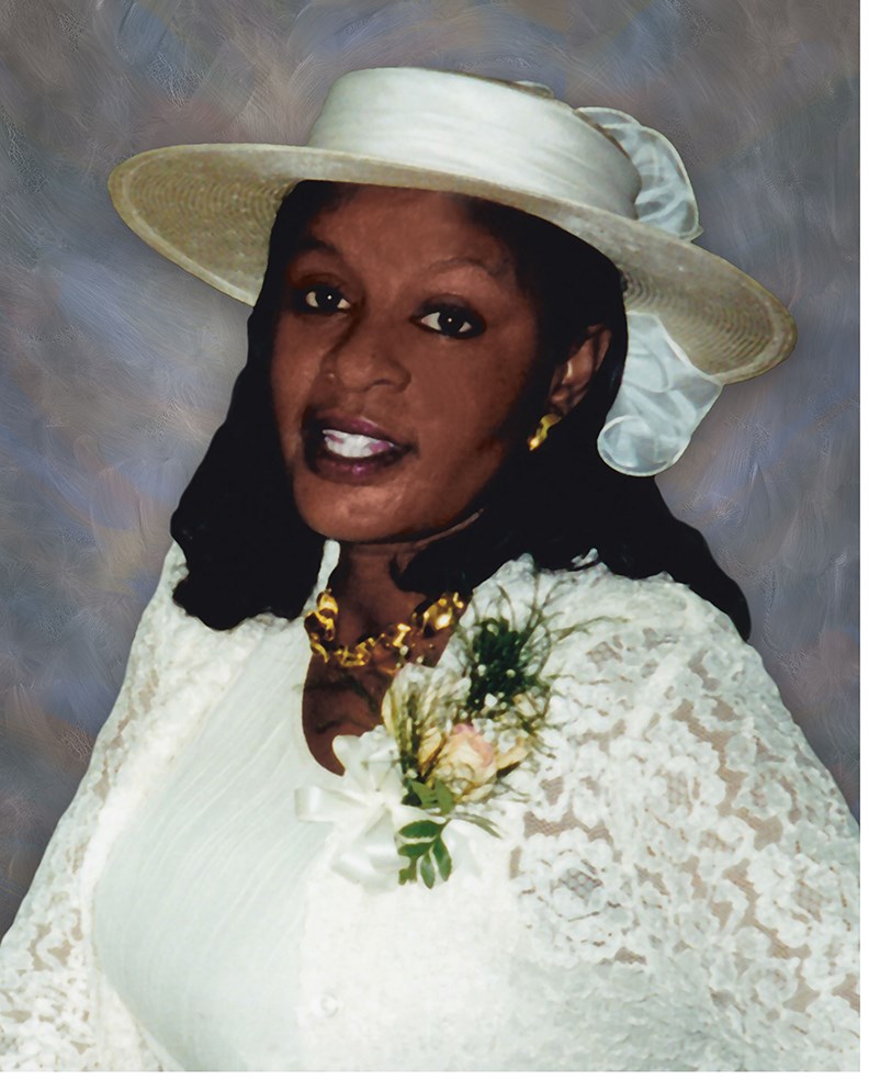 Bessie Turner Moore Obituary Oceanside, CA