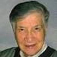 Obituary of Sr. Amalia del Carmen Gandarillas Carreno