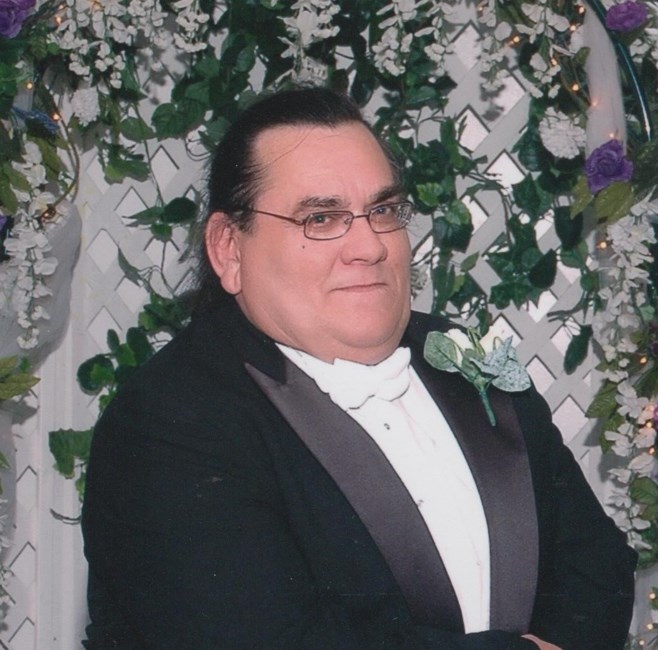 Obituary of Willard Myron Weems