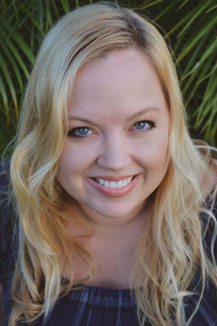 Obituary of Joy Marietta Dame