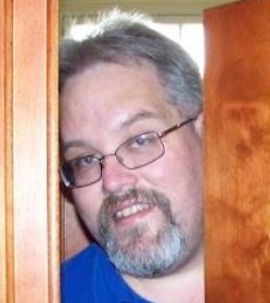 Obituario de Paul J. Anderson