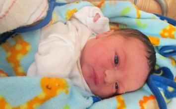 Obituario de Eduardo Alejandro Ochoa-Vasquez Jr.