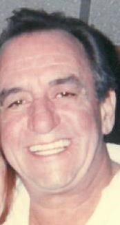 Obituary of James Martin Ferrio