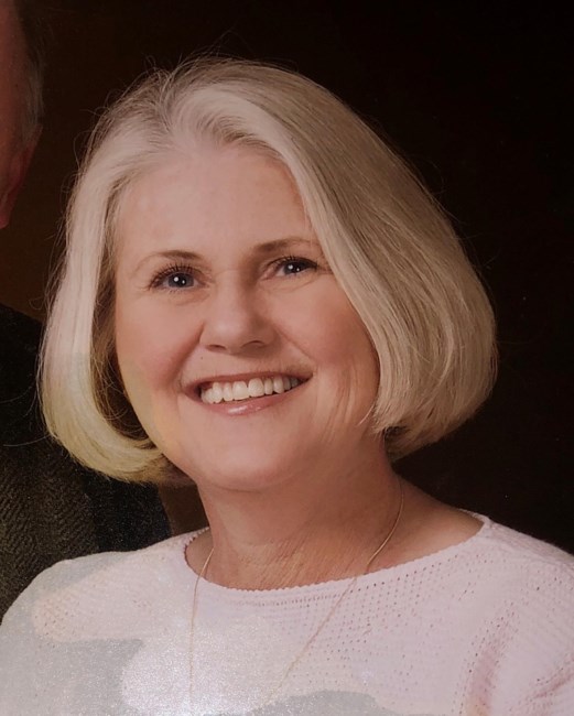 Obituary of Linda Sue Stroup