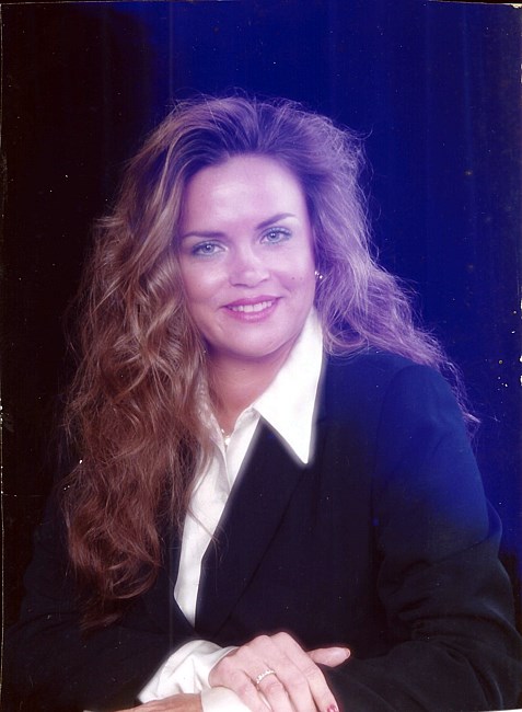 Obituary of Tamara Lynn Whiteside-Zul