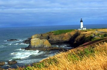 Obituary of Mr.  John Leslie Williams