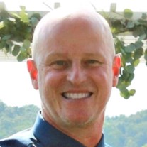 Obituary of David R.  Kujawa