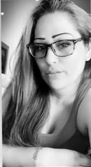 Obituary of Gabriela Baez