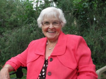 Obituary of Donna J. Pillivant Brunni